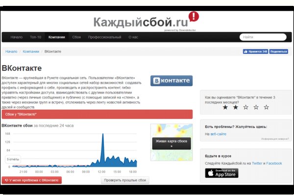 Блэкспрут даркнет bs2webes net