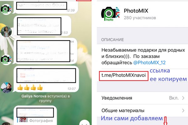 Рабочее зеркало blacksprut 1blacksprut me