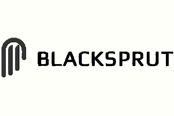 Рабочее зеркало blacksprut