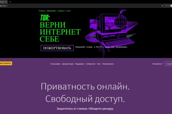 Порно сайты онион blacksprut adress com